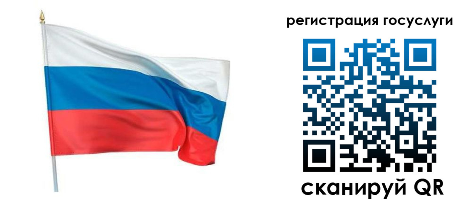 прописка паспорт в Светогорске